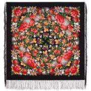 Shawl Summer gifts 2009-18
