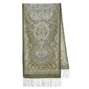 Shawl The Story of the Wanderings 1633-60