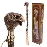 Shoehorn Eagle