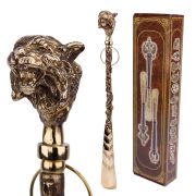 Shoehorn Eagle