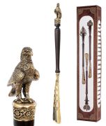Shoehorn "Eagle"