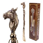 Shoehorn "Horse"