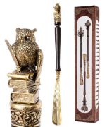Shoehorn "Owl"