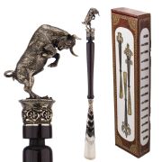 Shoehorn VIP "Bull"