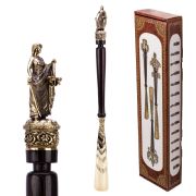 Shoehorn VIP "Themis"