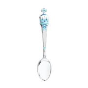 Baby Spoon for Godson