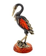 Stork