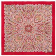 Sunday morning 1949-5