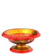 Candy bowl 80x175