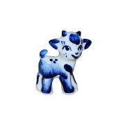 Symbol of 2027 Goat