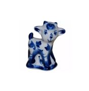 Symbol of 2027 Vanya