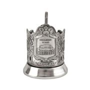 Tea Glass Holder  "Bolshoi Theatre"