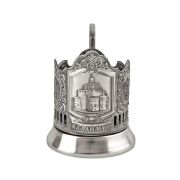 Tea Glass Holder  Vladimir