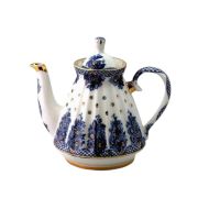 Tea pot small size Radial Bridesmaid