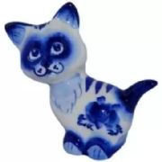 Teapot Cats
