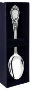 Teaspoon "Prestige"