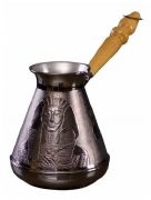 Turkish coffee pot Egypt