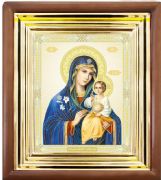 Unfaded Bloom Unfaded Bloom