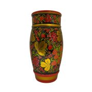 Vase 230*120