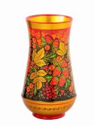 Vase 240*135