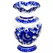 Vase for  flowers