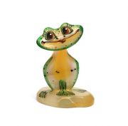 Vasilisa frog