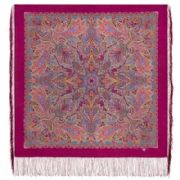 Waking Dreams 2062-6