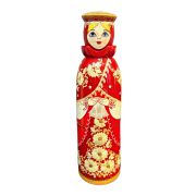 Wine Holder Alenushka