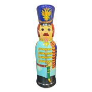 Wine Holder Hussar