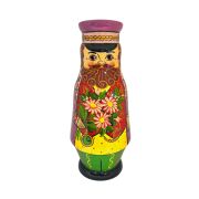 Wine Holder Kupets