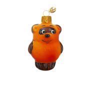 Winnie-the-Pooh