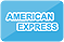 Amex